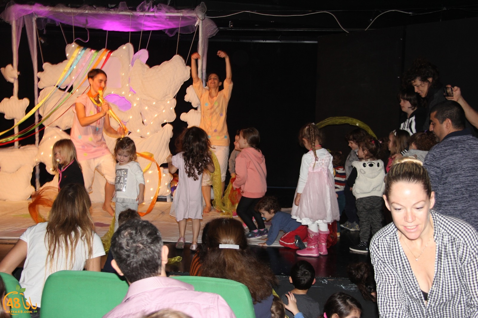 masra7 meina2aaa (42).jpg